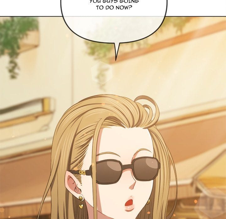 My High School Bully (Uncensored), chapter 240, page 189 of 215