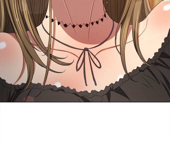 My High School Bully (Uncensored), chapter 240, page 198 of 215