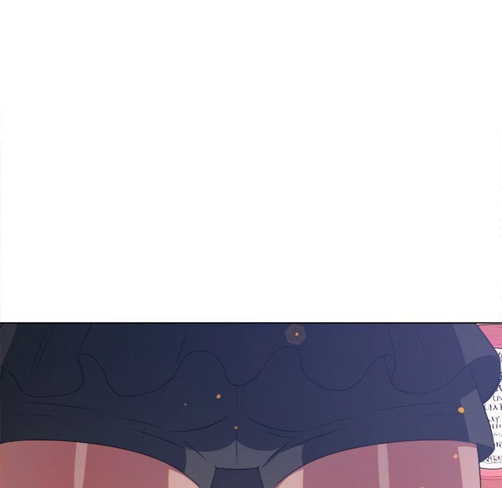 My High School Bully (Uncensored), chapter 240, page 202 of 215