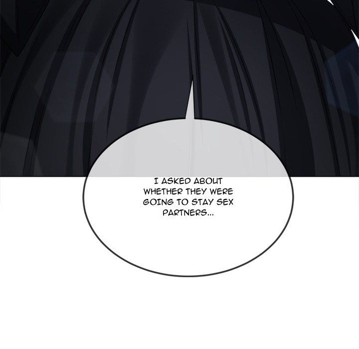 My High School Bully (Uncensored), chapter 240, page 209 of 215
