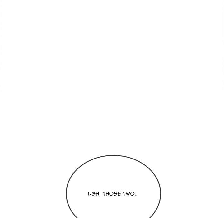 My High School Bully (Uncensored), chapter 240, page 213 of 215