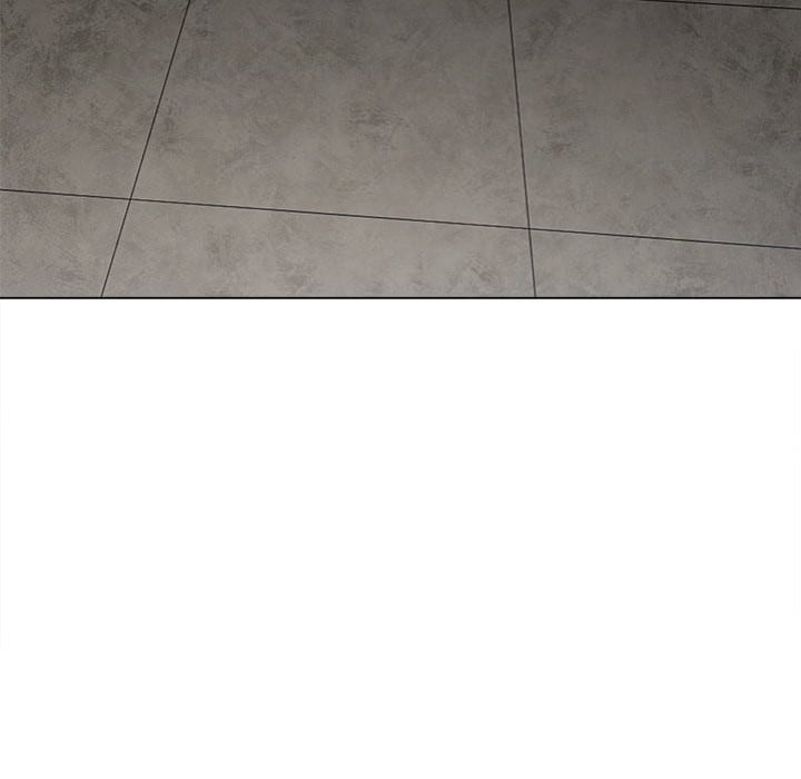 My High School Bully (Uncensored), chapter 241, page 11 of 242
