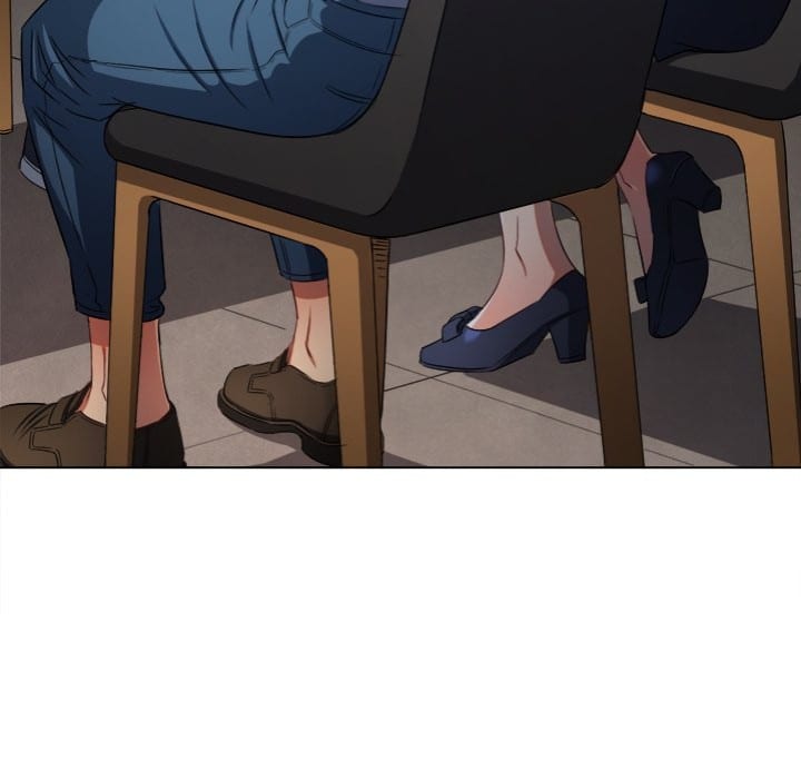 My High School Bully (Uncensored), chapter 241, page 14 of 242