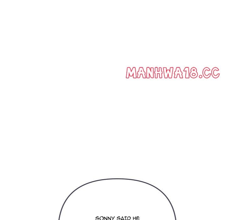 My High School Bully (Uncensored), chapter 241, page 18 of 242