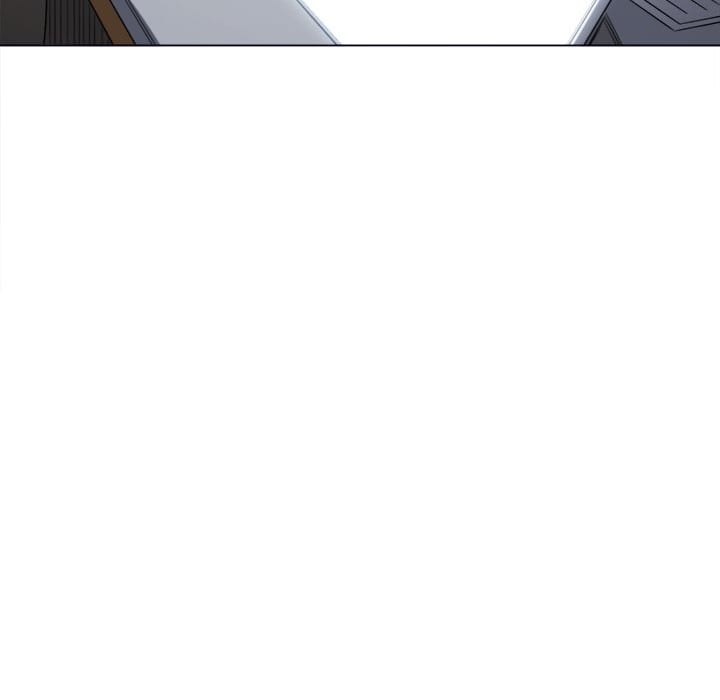 My High School Bully (Uncensored), chapter 241, page 21 of 242