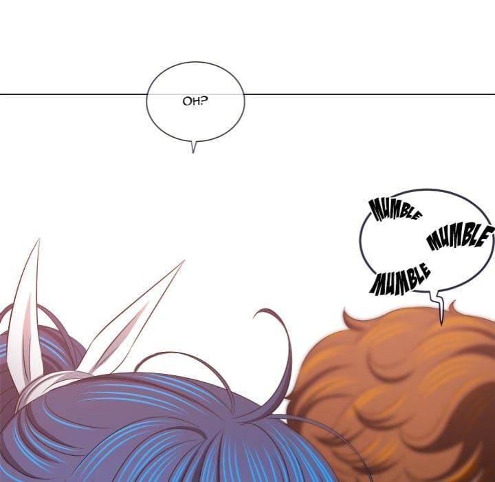 My High School Bully (Uncensored), chapter 241, page 22 of 242
