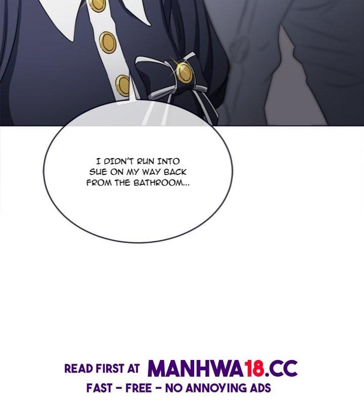 My High School Bully (Uncensored), chapter 241, page 24 of 242