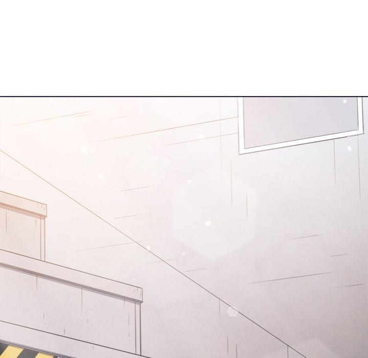 My High School Bully (Uncensored), chapter 241, page 26 of 242