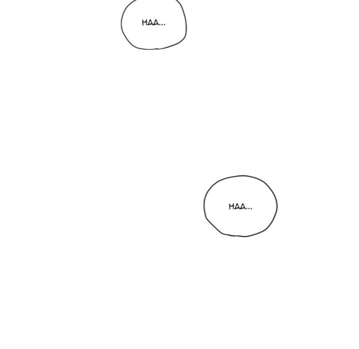 My High School Bully (Uncensored), chapter 241, page 29 of 242