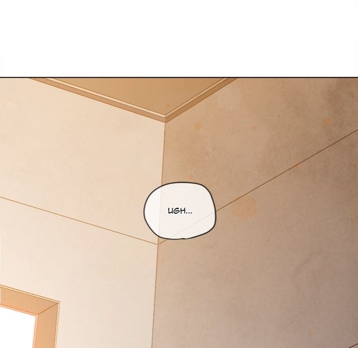 My High School Bully (Uncensored), chapter 241, page 30 of 242