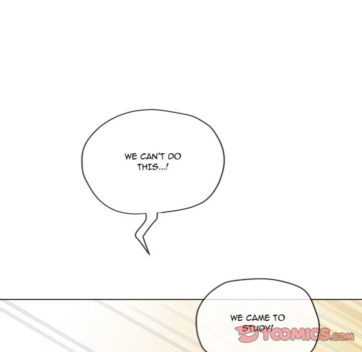 My High School Bully (Uncensored), chapter 241, page 35 of 242