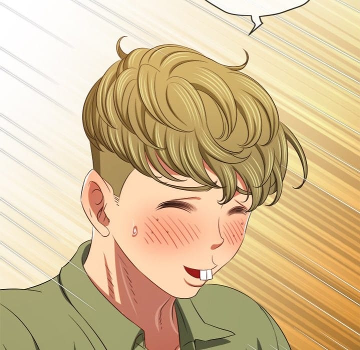 My High School Bully (Uncensored), chapter 241, page 36 of 242