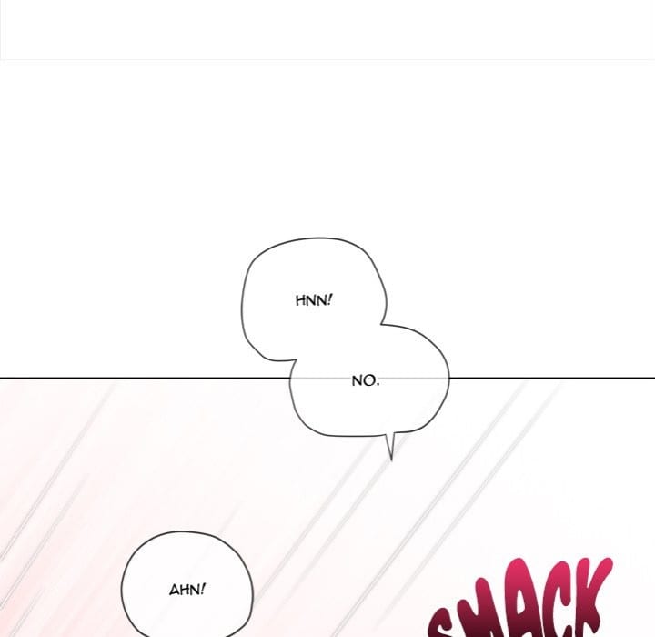 My High School Bully (Uncensored), chapter 241, page 40 of 242