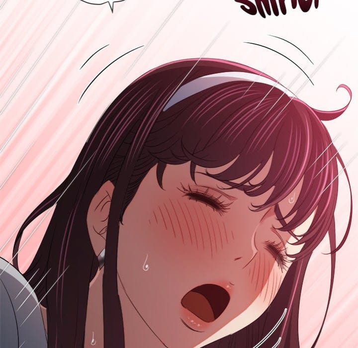 My High School Bully (Uncensored), chapter 241, page 41 of 242