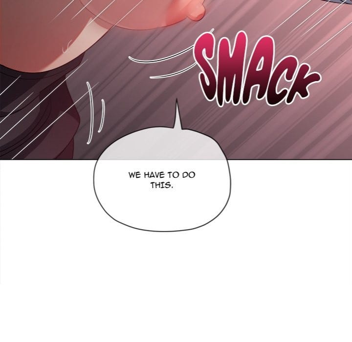 My High School Bully (Uncensored), chapter 241, page 43 of 242