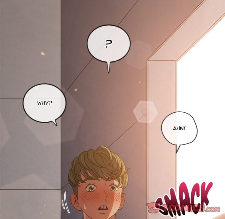 My High School Bully (Uncensored), chapter 241, page 45 of 242