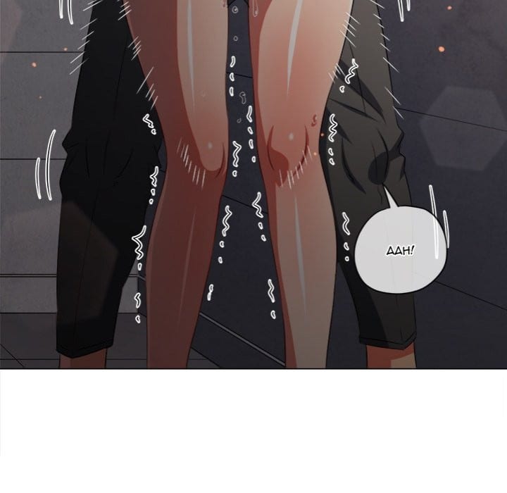 My High School Bully (Uncensored), chapter 241, page 47 of 242