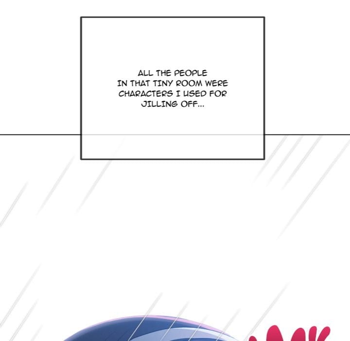 My High School Bully (Uncensored), chapter 241, page 49 of 242