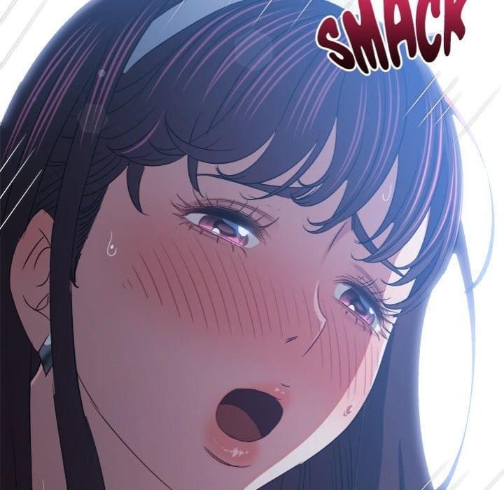 My High School Bully (Uncensored), chapter 241, page 50 of 242