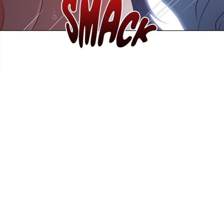 My High School Bully (Uncensored), chapter 241, page 52 of 242