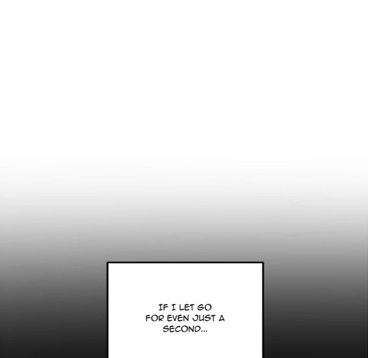 My High School Bully (Uncensored), chapter 241, page 53 of 242