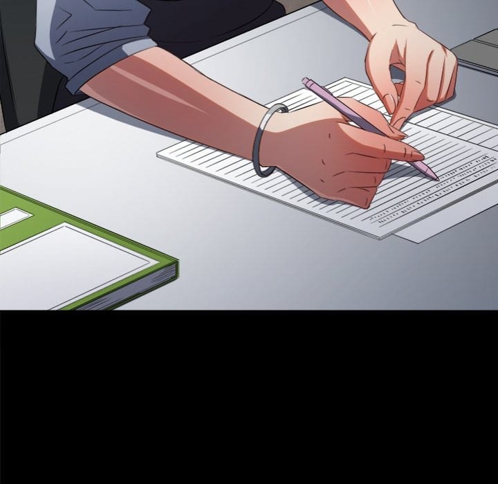 My High School Bully (Uncensored), chapter 241, page 56 of 242