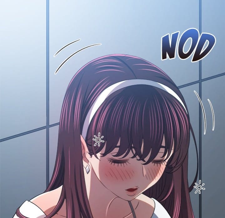 My High School Bully (Uncensored), chapter 241, page 58 of 242