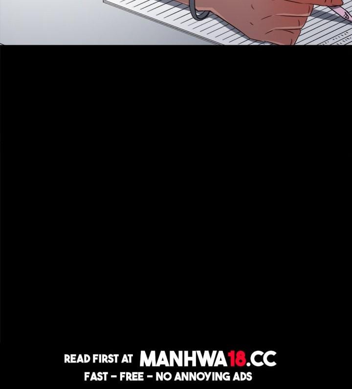 My High School Bully (Uncensored), chapter 241, page 60 of 242