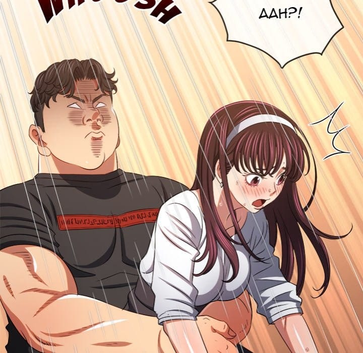 My High School Bully (Uncensored), chapter 241, page 62 of 242