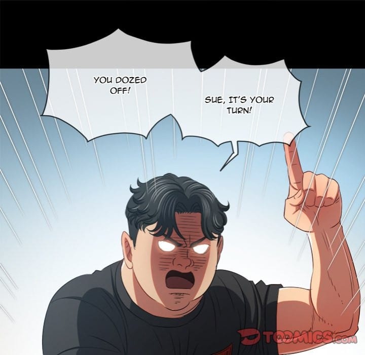 My High School Bully (Uncensored), chapter 241, page 65 of 242