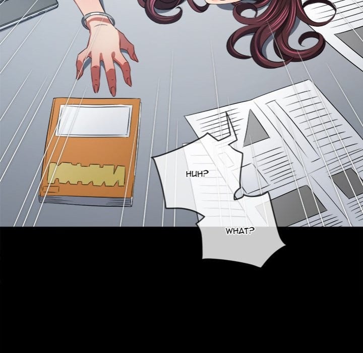My High School Bully (Uncensored), chapter 241, page 67 of 242