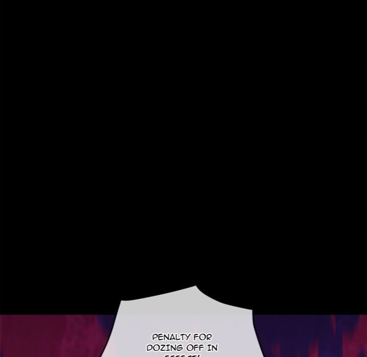 My High School Bully (Uncensored), chapter 241, page 68 of 242