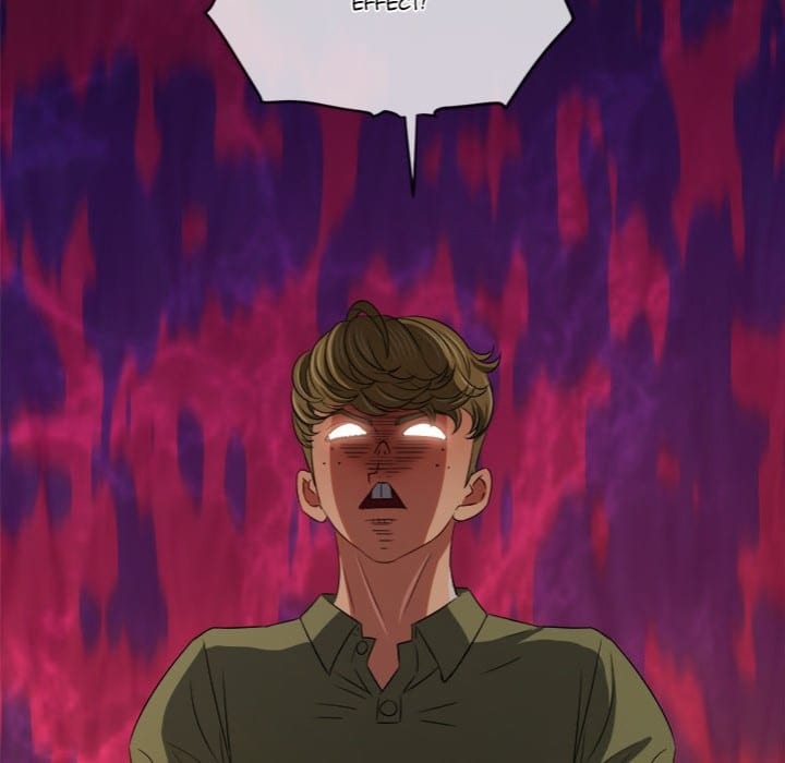 My High School Bully (Uncensored), chapter 241, page 69 of 242