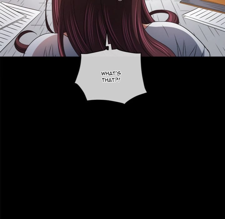 My High School Bully (Uncensored), chapter 241, page 71 of 242