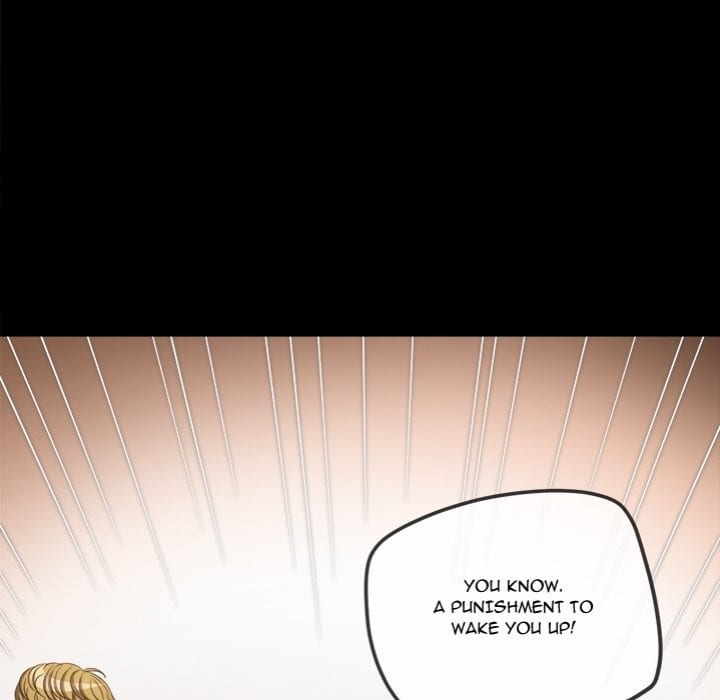My High School Bully (Uncensored), chapter 241, page 72 of 242