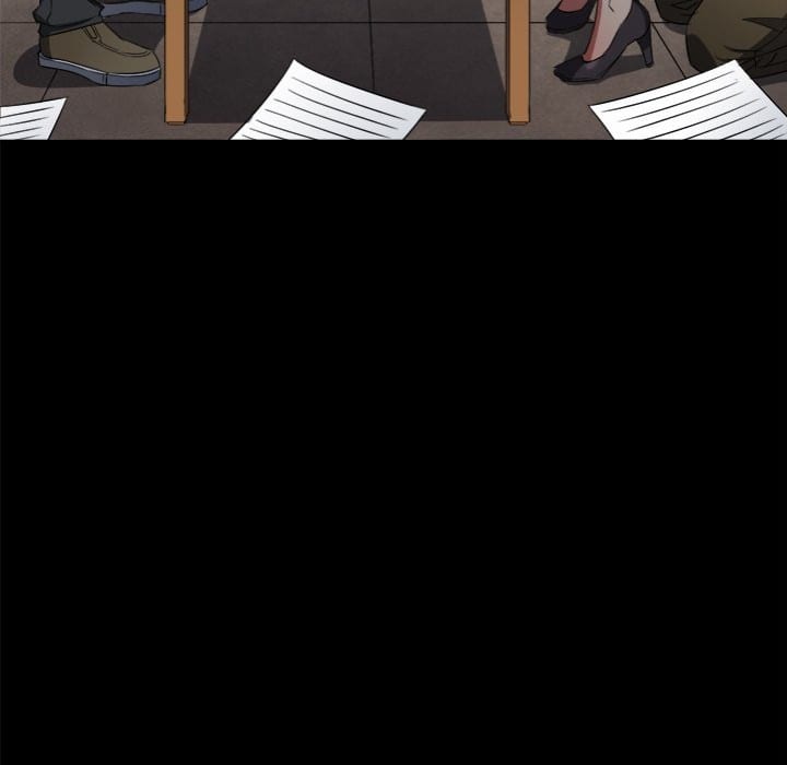 My High School Bully (Uncensored), chapter 241, page 74 of 242