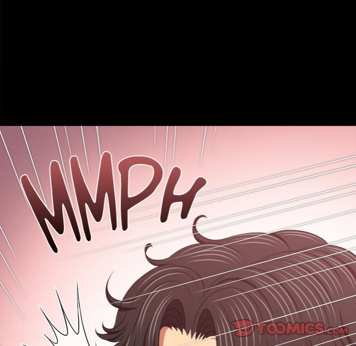 My High School Bully (Uncensored), chapter 241, page 75 of 242