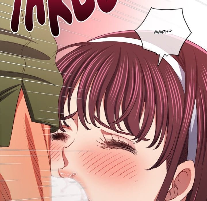 My High School Bully (Uncensored), chapter 241, page 79 of 242