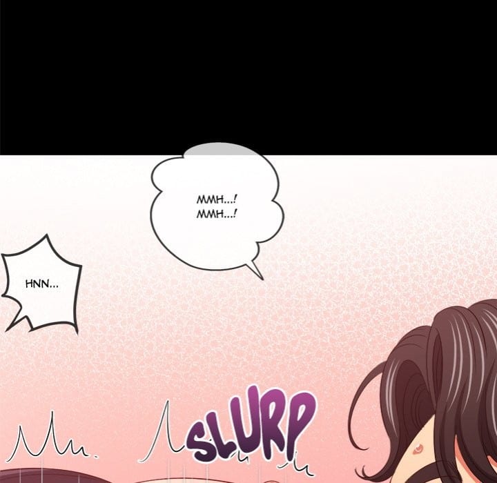 My High School Bully (Uncensored), chapter 241, page 82 of 242
