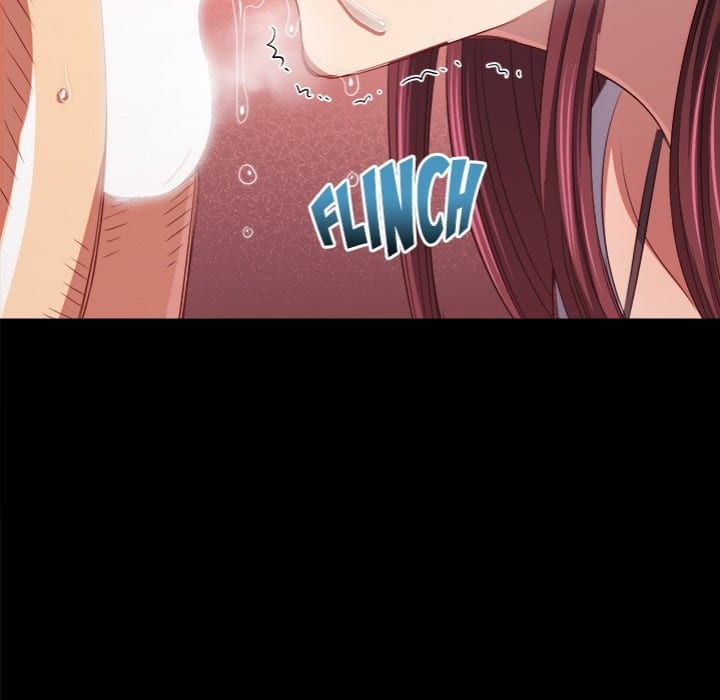 My High School Bully (Uncensored), chapter 241, page 87 of 242