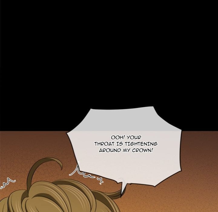 My High School Bully (Uncensored), chapter 241, page 88 of 242