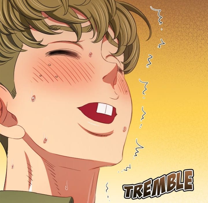 My High School Bully (Uncensored), chapter 241, page 89 of 242