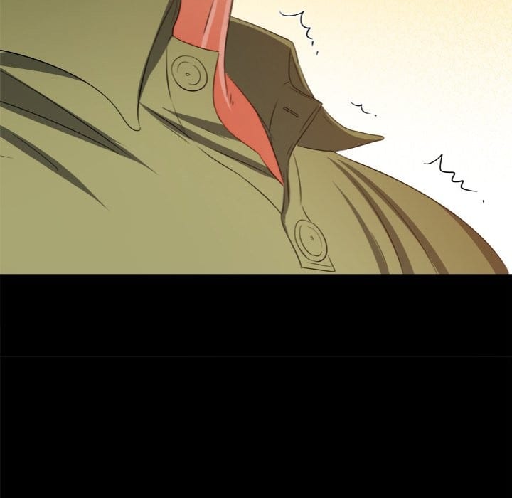 My High School Bully (Uncensored), chapter 241, page 90 of 242