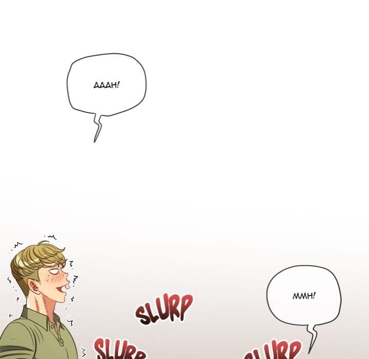 My High School Bully (Uncensored), chapter 241, page 92 of 242