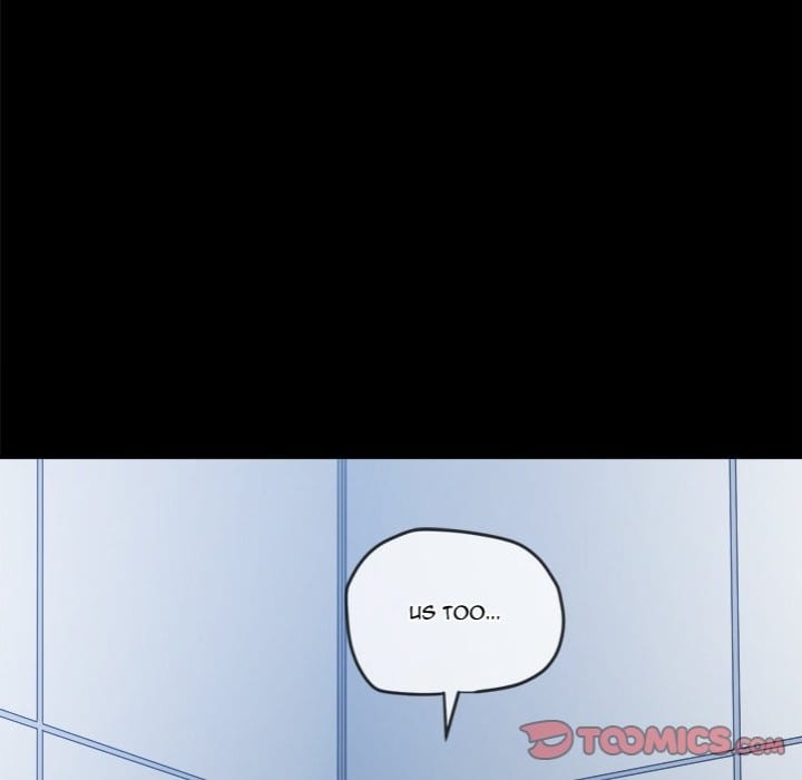 My High School Bully (Uncensored), chapter 241, page 95 of 242