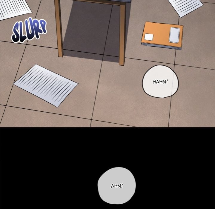 My High School Bully (Uncensored), chapter 241, page 102 of 242