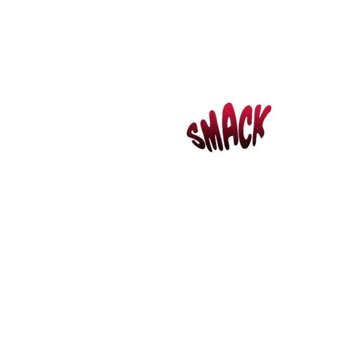 My High School Bully (Uncensored), chapter 241, page 105 of 242