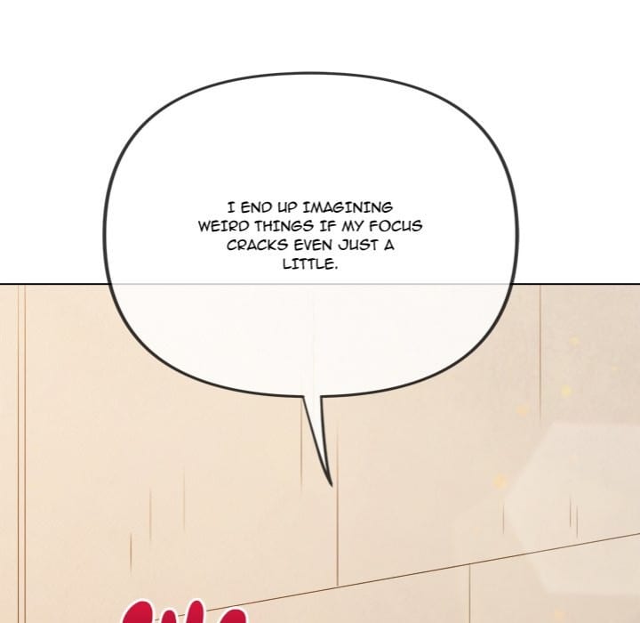 My High School Bully (Uncensored), chapter 241, page 106 of 242