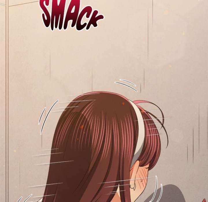 My High School Bully (Uncensored), chapter 241, page 107 of 242