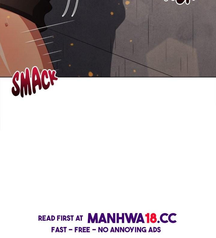 My High School Bully (Uncensored), chapter 241, page 109 of 242